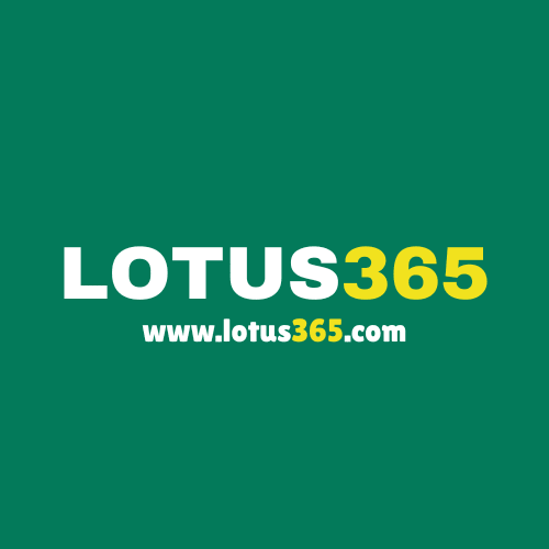 AI tools, and smart guides for casino games on Lotus365. Play responsibly with the Lotus365 app and unlock your winning edge.